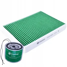 castrol-filtr-kabinowy-wentylacja-przestrzeni-pasazerskiej-cc0128c-carbon
