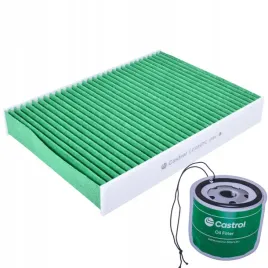 castrol-filtr-kabinowy-wentylacja-przestrzeni-pasazerskiej-cc0107c-carbon