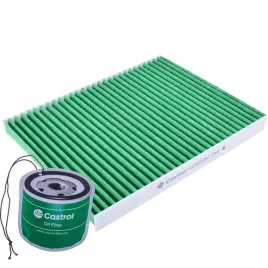 castrol-filtr-kabinowy-wentylacja-przestrzeni-pasazerskiej-cc0215c-carbon