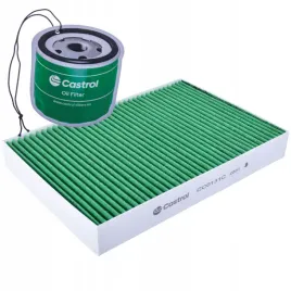 castrol-filtr-kabinowy-wentylacja-przestrzeni-pasazerskiej-cc0131c-carbon