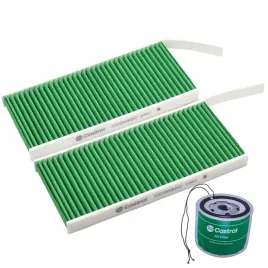 castrol-filtr-kabinowy-wentylacja-przestrzeni-pasazerskiej-cc0042c-carbon