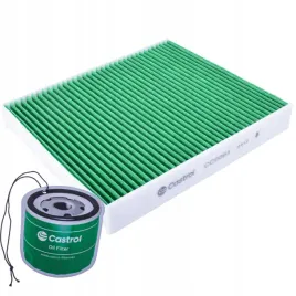 castrol-filtr-kabinowy-wentylacja-przestrzeni-pasazerskiej-cc0083-basic