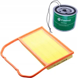 castrol-filters-filtr-powietrza-ca0089-zawieszka-zapachowa-gratis