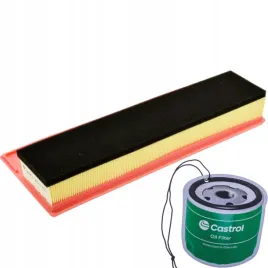 castrol-filters-filtr-powietrza-ca0172-zawieszka-zapachowa-gratis