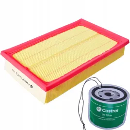 castrol-filters-filtr-powietrza-ca0276-zawieszka-zapachowa-gratis