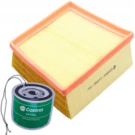 castrol-filters-filtr-powietrza-ca0047-zawieszka-zapachowa-gratis