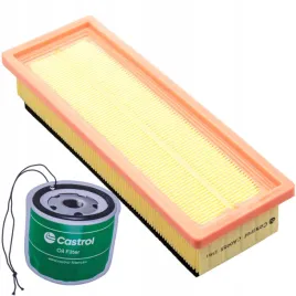 castrol-filters-filtr-powietrza-ca0055-zawieszka-zapachowa-gratis