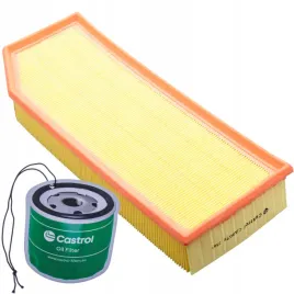 castrol-filters-filtr-powietrza-ca0076-zawieszka-zapachowa-gratis