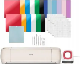 cricut-explore-4-ploter-zestaw-essentials-z-easypress