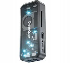 dreamquest-mini-pc-stick-12-gb-lpddr5-512-gb-m-2-ssd-intel-n95