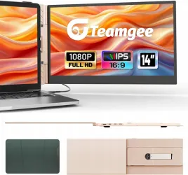 teamgee-s8-14-1-przenosny-monitor-1920x1080-60-hz