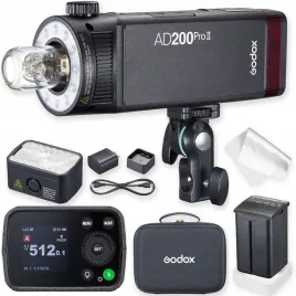 godox-ad200-pro-ii-lampa-led-regulowana-moc-1-512