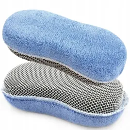 gabka-do-mycia-samochodu-auta-duza-xl-miekka-z-mikrofibry-dwustronna