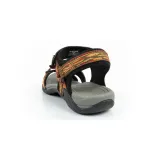 gr25349025l-kod-producenta-gr25349025l-marka-grisport