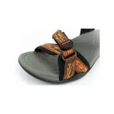 gr25349025l-kod-producenta-gr25349025l-rozmiar-38