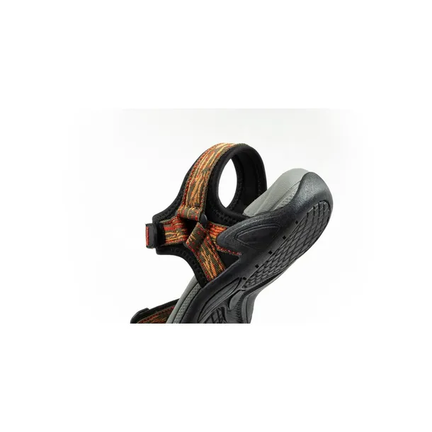 gr25349025l-marka-grisport-kod-producenta-gr25349025l