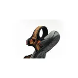 gr25349025l-marka-grisport-kod-producenta-gr25349025l