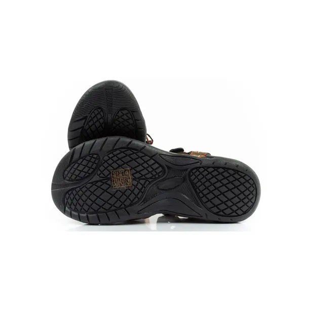 gr25349025l-rozmiar-38-kod-producenta-gr25349025l