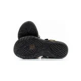 gr25349025l-rozmiar-38-kod-producenta-gr25349025l