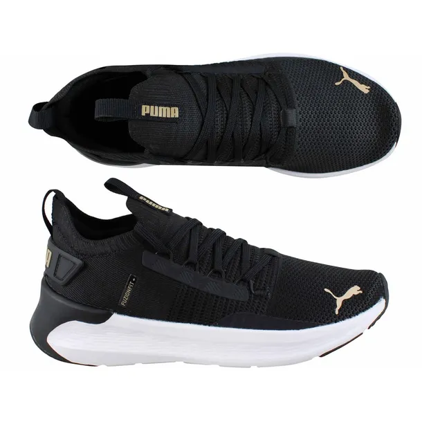 31046004-marka-puma