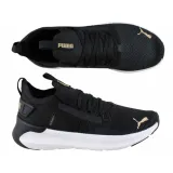 31046004-marka-puma