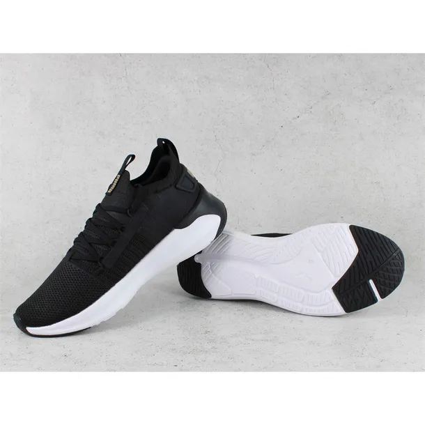 31046004-kod-producenta-31046004-marka-puma