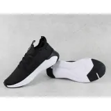 31046004-kod-producenta-31046004-marka-puma