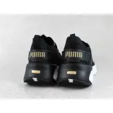 31046004-kod-producenta-31046004-rozmiar-39