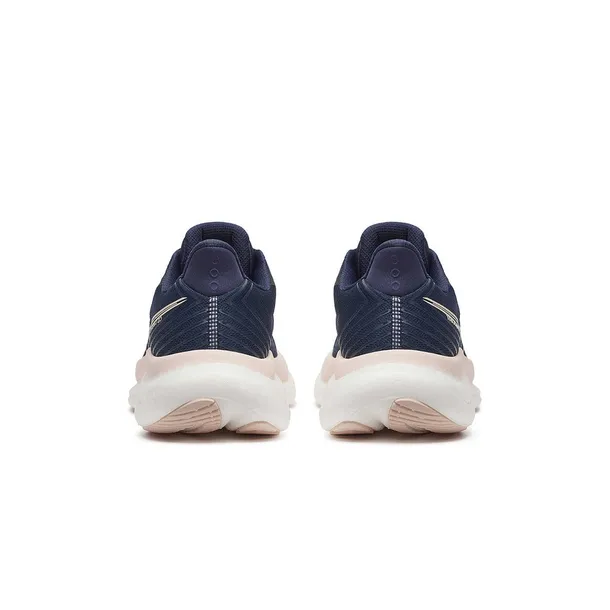 s11023234-kod-producenta-s11023234