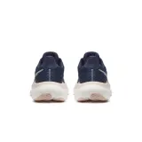 s11023234-kod-producenta-s11023234