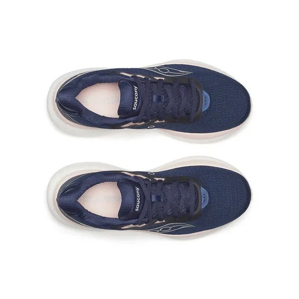s11023234-marka-saucony-rozmiar-38