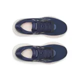 s11023234-marka-saucony-rozmiar-38