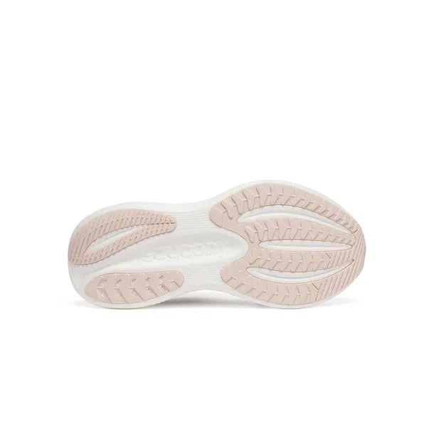 s11023234-marka-saucony-kod-producenta-s11023234