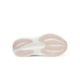 s11023234-marka-saucony-kod-producenta-s11023234