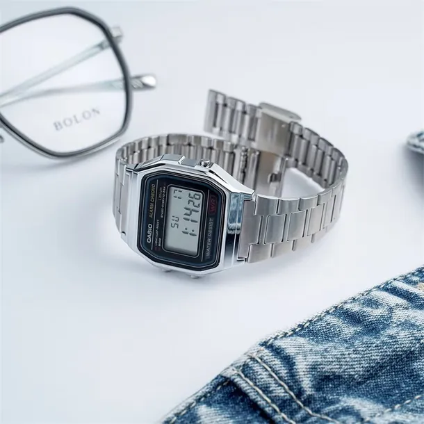 a158wa1d-marka-casio-kod-producenta-a158wa1d