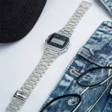 a158wa1d-kod-producenta-a158wa1d-marka-casio