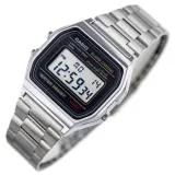 a158wa1d-marka-casio-kod-producenta-a158wa1d