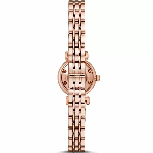 ar11203-marka-armani-kod-producenta-ar11203