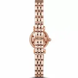 ar11203-marka-armani-kod-producenta-ar11203