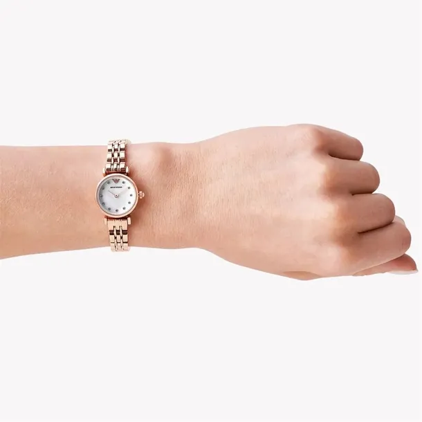 ar11203-kod-producenta-ar11203-marka-armani