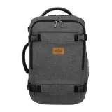 rovicky299760-kod-producenta-rovicky299760