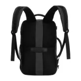 rovicky299760-kod-producenta-rovicky299760-marka-peterson