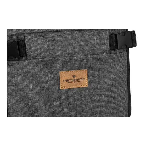 rovicky299760-kod-producenta-rovicky299760-marka-peterson