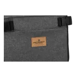 rovicky299760-kod-producenta-rovicky299760-marka-peterson