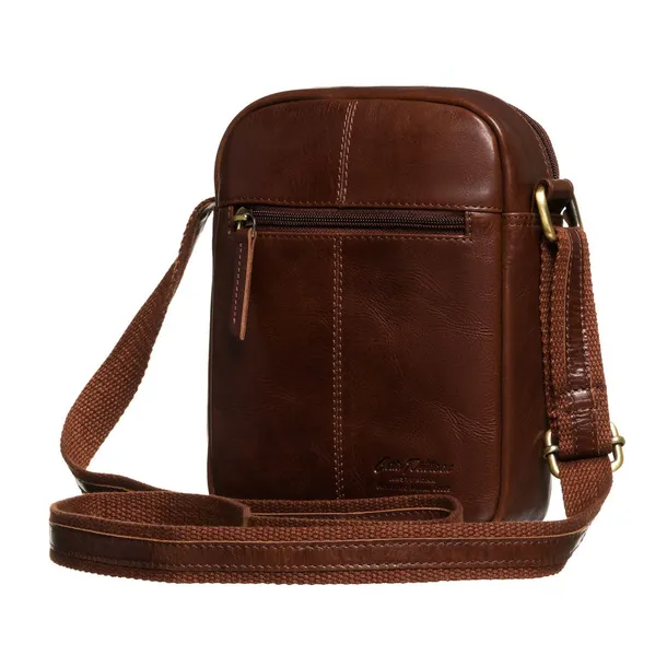 rovicky299870-marka-peterson