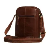 rovicky299870-marka-peterson