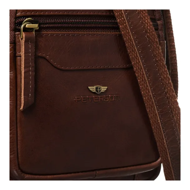 rovicky299870-kod-producenta-rovicky299870-marka-peterson