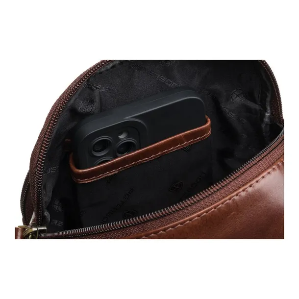 rovicky299870-kod-producenta-rovicky299870