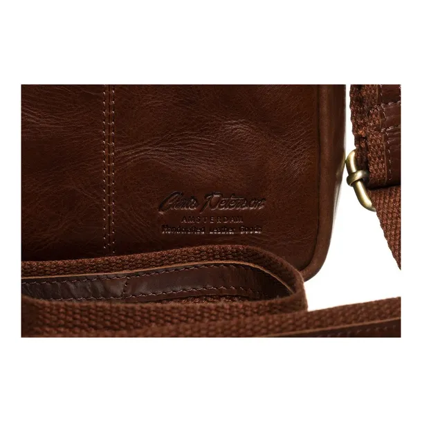 rovicky299870-marka-peterson