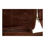 rovicky299870-marka-peterson